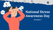 704862-national-stress-awareness-day-01