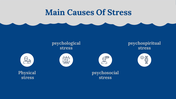 704862-national-stress-awareness-day-08