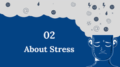 704862-national-stress-awareness-day-11