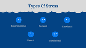 704862-national-stress-awareness-day-13