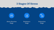 704862-national-stress-awareness-day-14