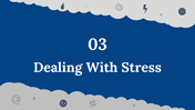 704862-national-stress-awareness-day-19