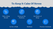 704862-national-stress-awareness-day-20