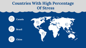 704862-national-stress-awareness-day-23