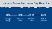 704862-national-stress-awareness-day-24