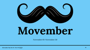 704863-movember-01