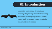 704863-movember-03