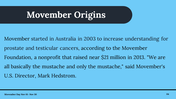 704863-movember-04