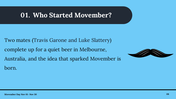 704863-movember-08