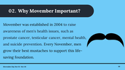 704863-movember-09