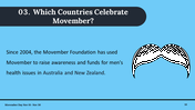 704863-movember-10