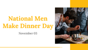 704864-national-men-make-dinner-day-01