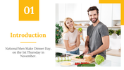 704864-national-men-make-dinner-day-04