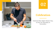 704864-national-men-make-dinner-day-11