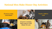 704864-national-men-make-dinner-day-13