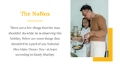 704864-national-men-make-dinner-day-16