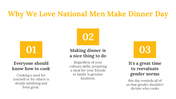 704864-national-men-make-dinner-day-21