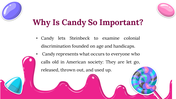 704865-national-candy-day-06