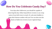 704865-national-candy-day-11