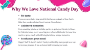 704865-national-candy-day-12