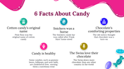 704865-national-candy-day-13