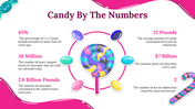 704865-national-candy-day-18