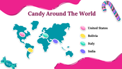 704865-national-candy-day-27