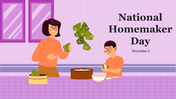 704866-national-homemaker-day-01