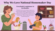 704866-national-homemaker-day-10