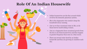 704866-national-homemaker-day-20