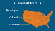 704867-american-football-day-09