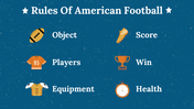 704867-american-football-day-10