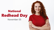 704868-national-redhead-day-01