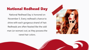 704868-national-redhead-day-06