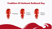 704868-national-redhead-day-16