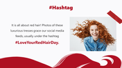 704868-national-redhead-day-17