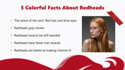 704868-national-redhead-day-20