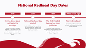 704868-national-redhead-day-24