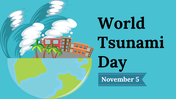 704869-world-tsunami-day-01