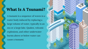 704869-world-tsunami-day-04