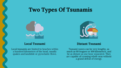 704869-world-tsunami-day-07