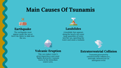 704869-world-tsunami-day-08