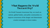 704869-world-tsunami-day-15