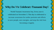 704869-world-tsunami-day-16