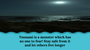 704869-world-tsunami-day-21