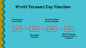 704869-world-tsunami-day-24