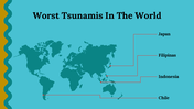 704869-world-tsunami-day-25