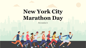 704870-new-york-city-marathon-day-01