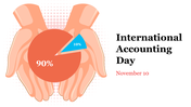 704871-international-accounting-day-01