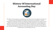 704871-international-accounting-day-03